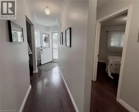 227 Silverbirch Boulevard Mount Hope ON L0R 1W0