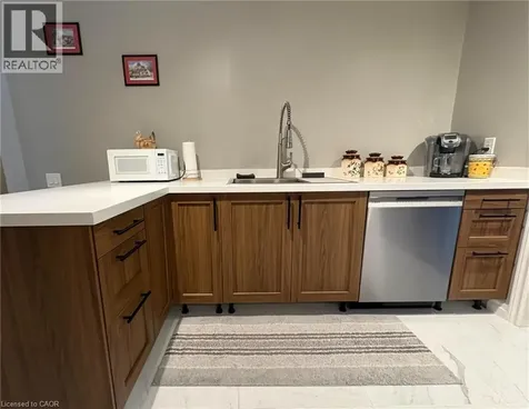 227 Silverbirch Boulevard Mount Hope ON L0R 1W0