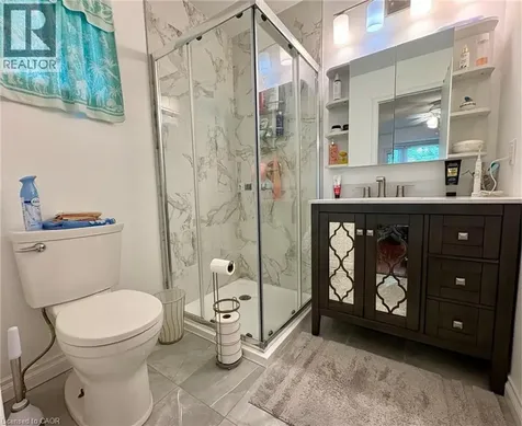 227 Silverbirch Boulevard Mount Hope ON L0R 1W0