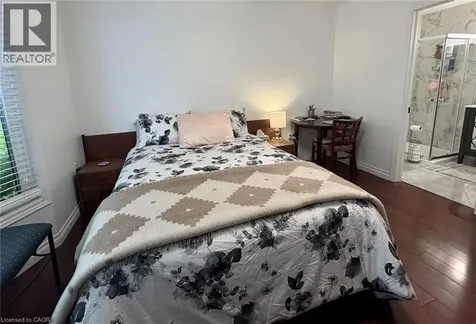 227 Silverbirch Boulevard Mount Hope ON L0R 1W0