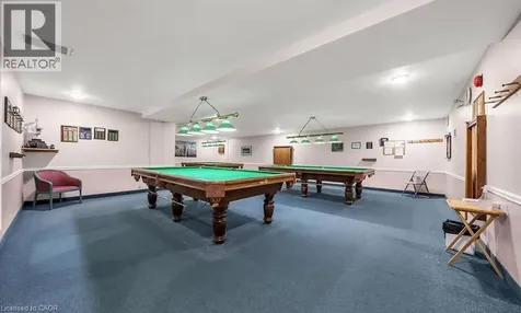 227 Silverbirch Boulevard Mount Hope ON L0R 1W0