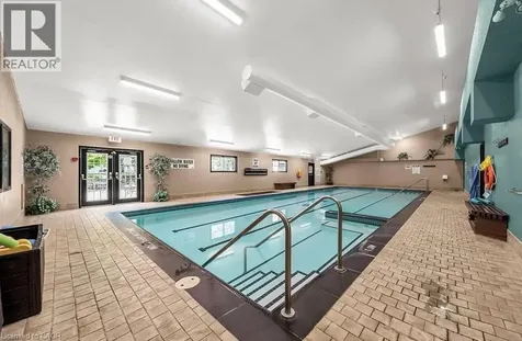 227 Silverbirch Boulevard Mount Hope ON L0R 1W0