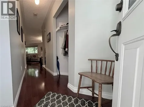 227 Silverbirch Boulevard Mount Hope ON L0R 1W0