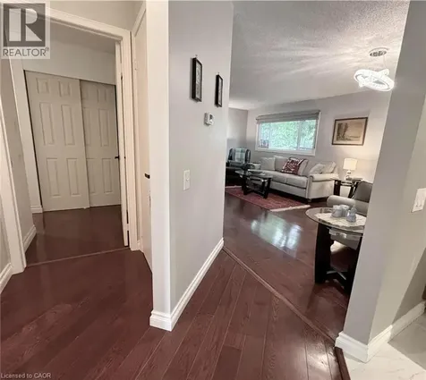 227 Silverbirch Boulevard Mount Hope ON L0R 1W0