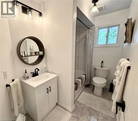 227 Silverbirch Boulevard Mount Hope ON L0R 1W0