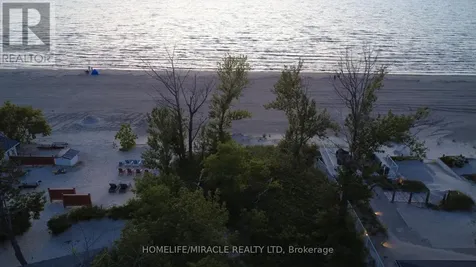 316 Shore Lane Wasaga Beach ON L9Z 1Z5