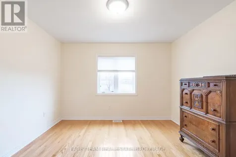 26 Barrington Trail Collingwood ON L9Y 0G1