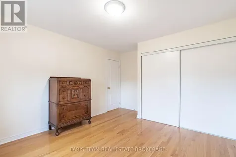 26 Barrington Trail Collingwood ON L9Y 0G1