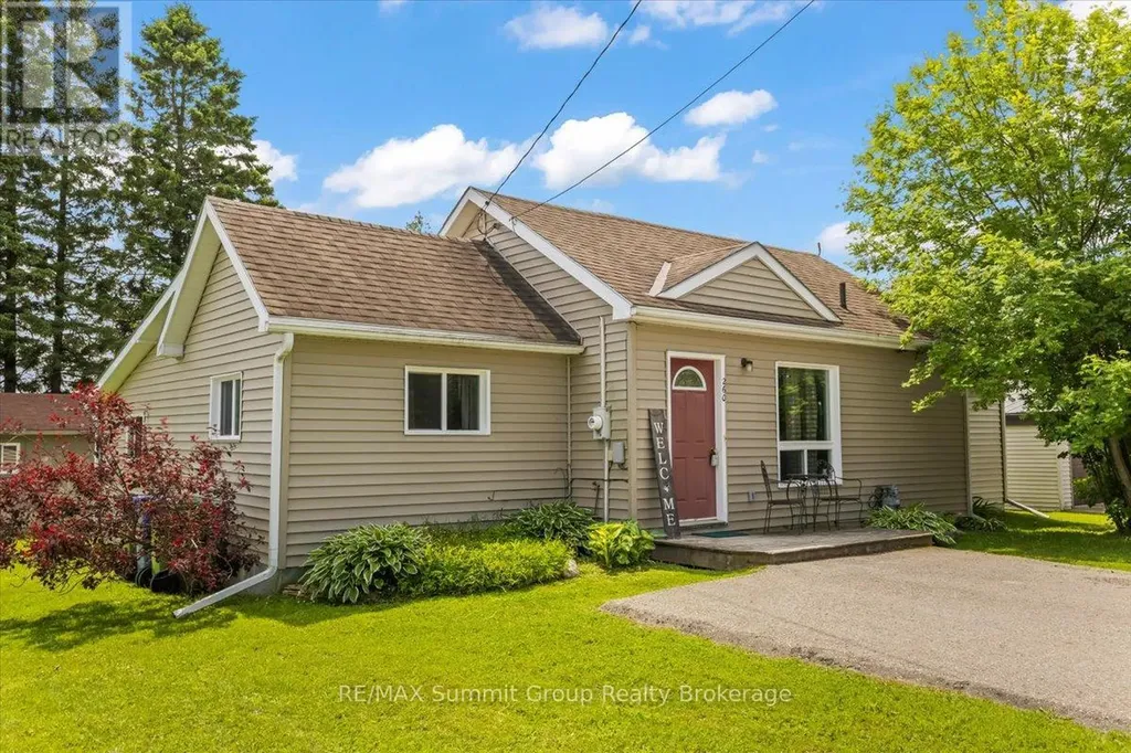 260 Victoria Street West Southgate ON N0C 1B0