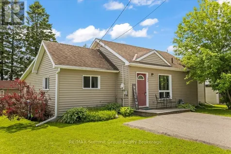 260 Victoria Street West Southgate ON N0C 1B0