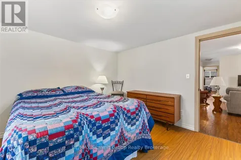 260 Victoria Street West Southgate ON N0C 1B0