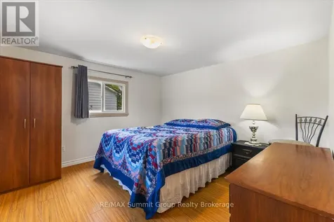 260 Victoria Street West Southgate ON N0C 1B0