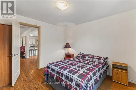 260 Victoria Street West Southgate ON N0C 1B0