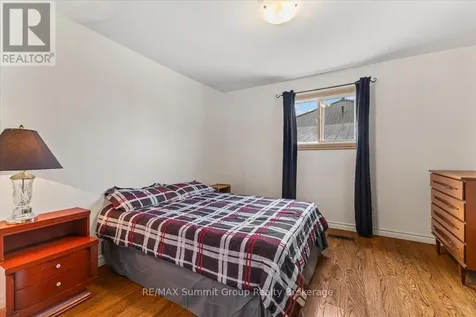 260 Victoria Street West Southgate ON N0C 1B0