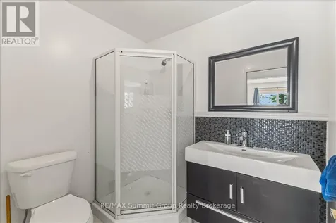 260 Victoria Street West Southgate ON N0C 1B0