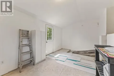 260 Victoria Street West Southgate ON N0C 1B0