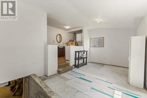 260 Victoria Street West Southgate ON N0C 1B0