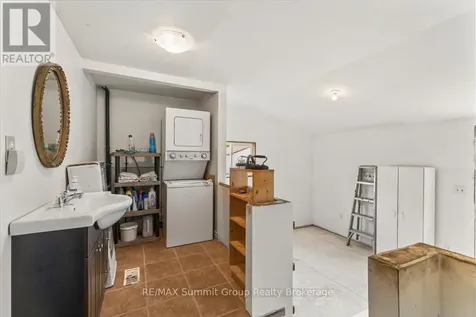 260 Victoria Street West Southgate ON N0C 1B0