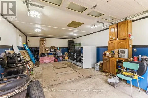 260 Victoria Street West Southgate ON N0C 1B0