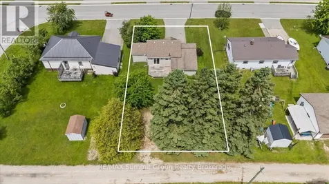 260 Victoria Street West Southgate ON N0C 1B0