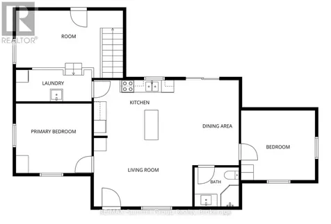 260 Victoria Street West Southgate ON N0C 1B0