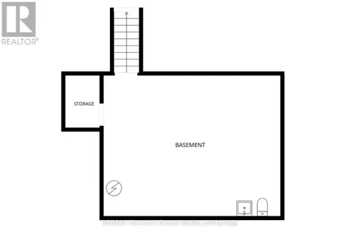 260 Victoria Street West Southgate ON N0C 1B0