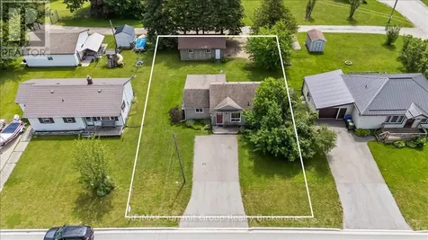 260 Victoria Street West Southgate ON N0C 1B0