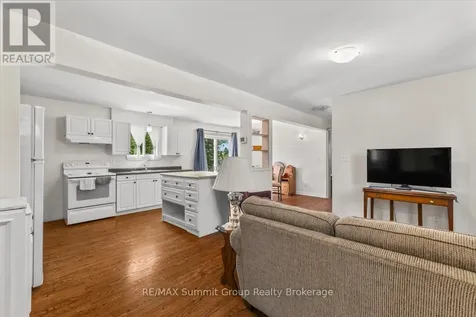 260 Victoria Street West Southgate ON N0C 1B0