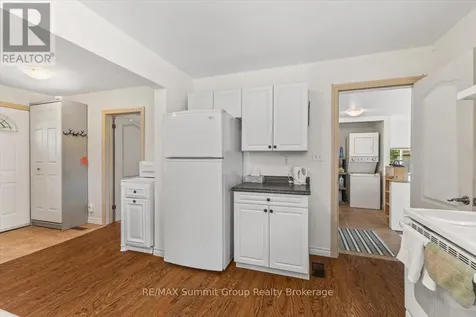 260 Victoria Street West Southgate ON N0C 1B0