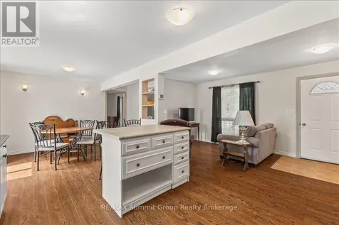 260 Victoria Street West Southgate ON N0C 1B0