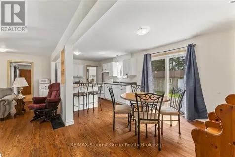 260 Victoria Street West Southgate ON N0C 1B0