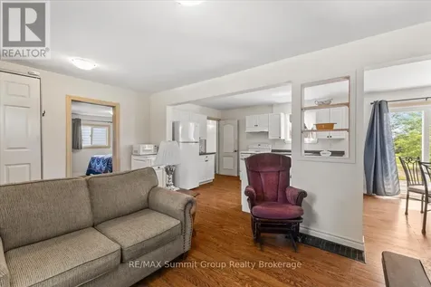 260 Victoria Street West Southgate ON N0C 1B0