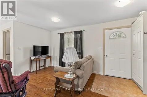 260 Victoria Street West Southgate ON N0C 1B0