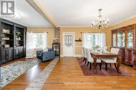 3904 Concession 12 Sunnidale Sideroad Clearview ON L0M 1S0