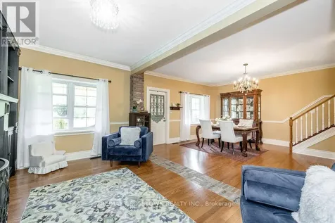 3904 Concession 12 Sunnidale Sideroad Clearview ON L0M 1S0