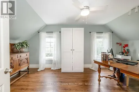 3904 Concession 12 Sunnidale Sideroad Clearview ON L0M 1S0