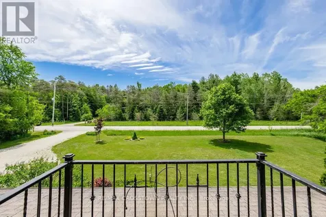 3904 Concession 12 Sunnidale Sideroad Clearview ON L0M 1S0