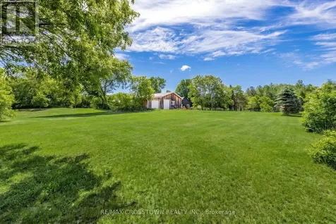 3904 Concession 12 Sunnidale Sideroad Clearview ON L0M 1S0