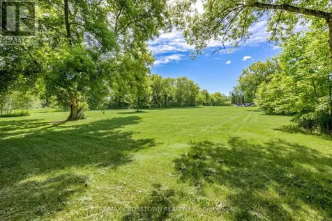 3904 Concession 12 Sunnidale Sideroad Clearview ON L0M 1S0