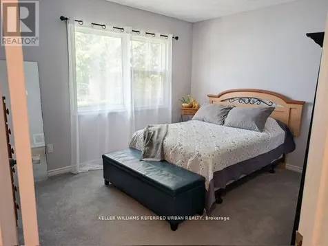 222 Aldred Drive Scugog ON L9L 1B4