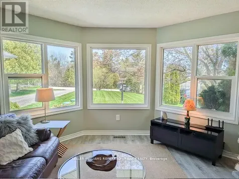 222 Aldred Drive Scugog ON L9L 1B4