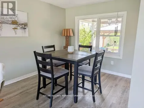 222 Aldred Drive Scugog ON L9L 1B4