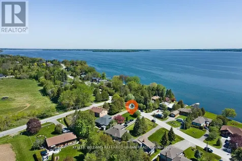 222 Aldred Drive Scugog ON L9L 1B4