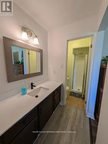 222 Aldred Drive Scugog ON L9L 1B4