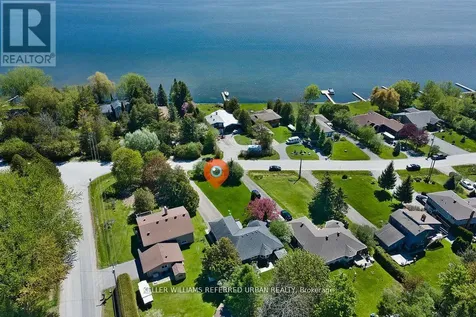 222 Aldred Drive Scugog ON L9L 1B4