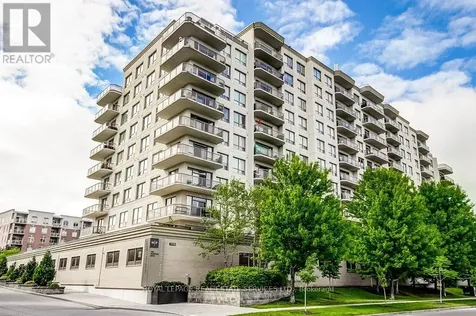 1998 Ironstone Drive Burlington (uptown) ON L7L 7P7