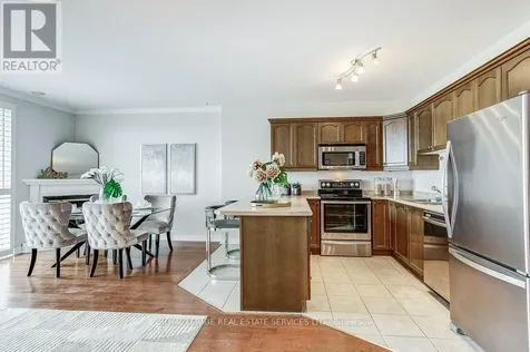 1998 Ironstone Drive Burlington (uptown) ON L7L 7P7