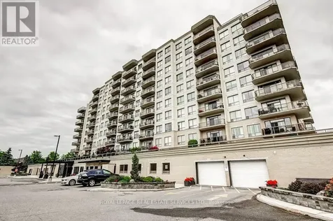 1998 Ironstone Drive Burlington (uptown) ON L7L 7P7