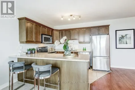 1998 Ironstone Drive Burlington (uptown) ON L7L 7P7