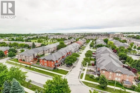 1998 Ironstone Drive Burlington (uptown) ON L7L 7P7